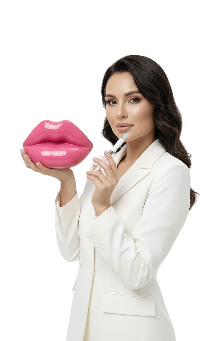 clínica estética
